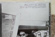 Beastie Boys CD - Ill Communication