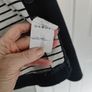 Max Mara Weekend Jacket Image 9