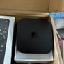 apple tv Image 2