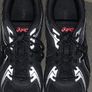 ASICS Gel venture 6 Image 2