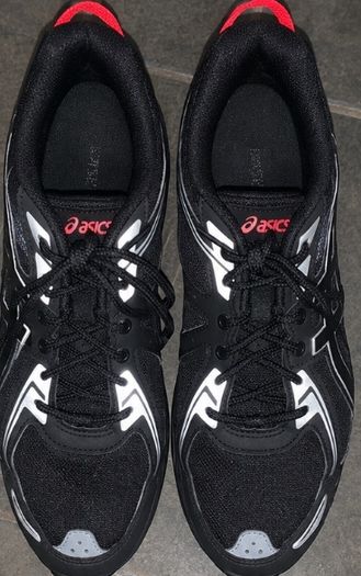ASICS Gel venture 6