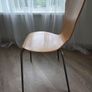 Chair Image 2