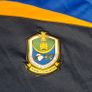 Roscommon GAA O'Neills Gaelic Football Jersey (Adult Medium) FREE POST Image 2