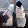 New pair of trainers Image 7