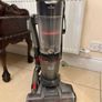 Vax Air-lift Drive Plus Vacuum Image 4