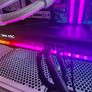 Intel Arc A770 16GB Image 2