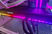 Intel A770 Gpu