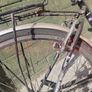 Parkway Planet bicycle Image 4