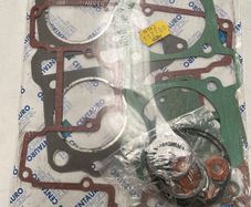 Gs450 Top Set