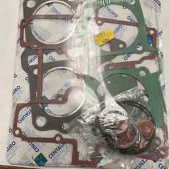 Gs450 Top Set