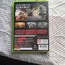 Gears of War  2 Image 3