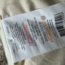 Lot of 2 "Loop cushions" - Ferm living Image 4