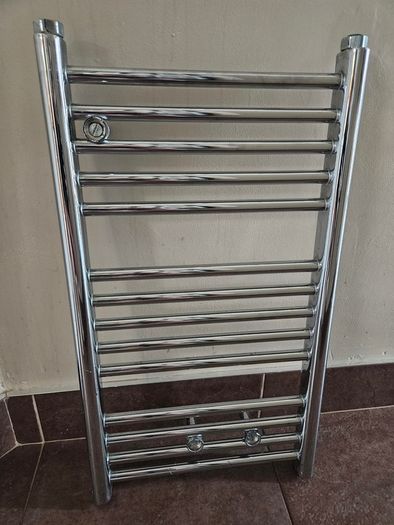 Ladder Towel Radiator