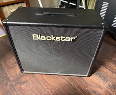 Blackstar 112 Speaker Cabinet