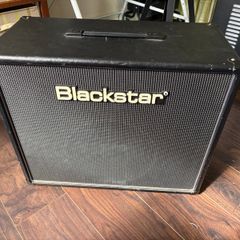 Blackstar 112 Speaker Cabinet