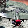 Cobi military collection Image 3