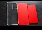 One  plus Nord 2 lte