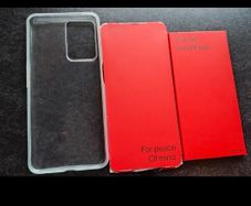 One  plus Nord 2 lte