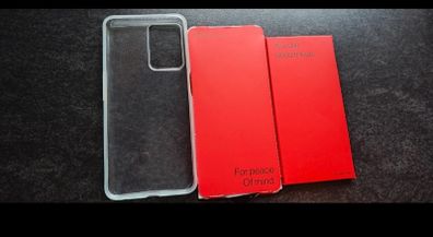 One  plus Nord 2 lte