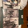 the complete Jam DVD Image 4
