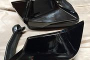 KTM Superduke GT Handguards