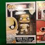 Funko POP! Image 2