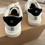 kurt geiger trainers Image 4