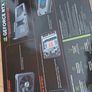 Rtx 5070 Gigabyte Eagle 12gb Gaming Gpu Image 2