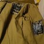 Barbour jacket Image 3