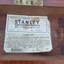 Stanley Theodolite Image 2