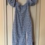 summer dress Image 4
