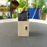 Vintage KLM House no 41 Full Image 2