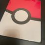 Pokemon Cards Image 5