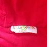 Baby pram suit Image 4