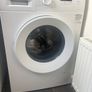 BOSCH washing machine Image 3