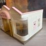 Sylvanian family cake shop Image 4
