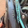 Roller skates Rollerblade EU 42 Excellent Condition Image 7