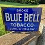 Enamel sign Image 3