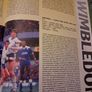 FA Cup Final 1988 - Liverpool v Wimbledon Image 2