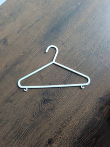 Children's Hangers