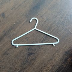Children's Hangers