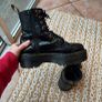 Doc Martins Image 7