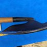 Goosewing Side axe Image 3
