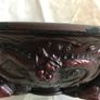Chinese bowl and Jug Image 7