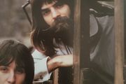 Loggins &amp; Messina - Mother Lode.