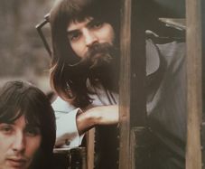 Loggins & Messina - Mother Lode.