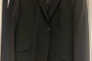 Marco Cappeli suit jacket