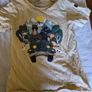 T-shirts Image 2