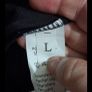 Tracksuit Image 3