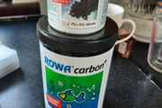Carbon